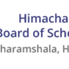 Himachal Pradesh Board of School Education